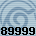 Equipe 89999