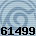 61499