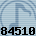 Equipe 84510
