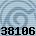 Equipe 38106