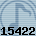Equipe 15422