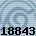 Equipe 18843
