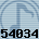 Equipe 54034