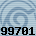 Equipe 99701