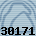 Equipe 30171