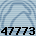 Equipe 47773