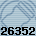 Equipe 26352