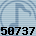 Equipe 50737