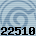 Equipe 22510