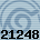 Equipe 21248