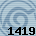Equipe 1419