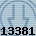 Equipe 13381