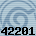 Equipe 42201