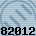 82012