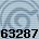 Equipe 63287