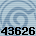 Equipe 43626