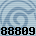 Equipe 88809