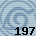 197