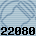 Equipe 22080