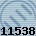 Equipe 11538