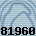 Equipe 81960