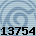 Equipe 13754