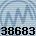 38683