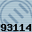 93114