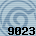 Equipe 9023