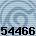 Equipe 54466