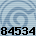 Equipe 84534