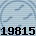 Equipe 19815