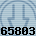 65803