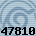 47810