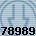 78989