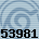 53981