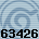 Equipe 63426