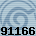Equipe 91166