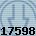 Equipe 17598