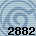 2882