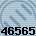 Equipe 46565