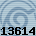 Equipe 13614