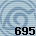 Equipe 695