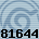 Equipe 81644