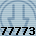 Equipe 77773