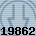 19862