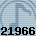 21966