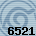 Equipe 6521