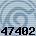 Equipe 47402
