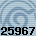 25967